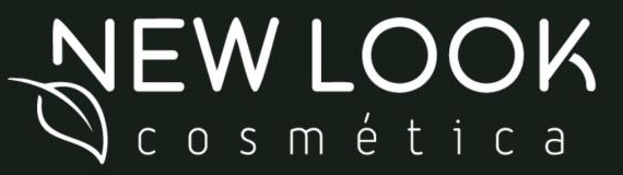 New Look Cosmética